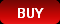 Buy