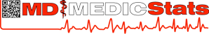 Medic Stats